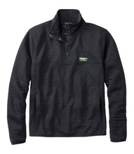 Load image into Gallery viewer, LL Bean- M Airlight Knit Pullover
