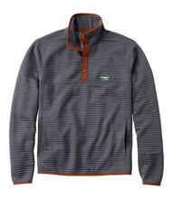 Load image into Gallery viewer, LL Bean- M Airlight Knit Pullover
