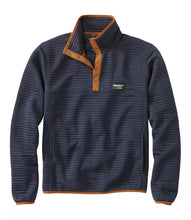 Load image into Gallery viewer, LL Bean- M Airlight Knit Pullover
