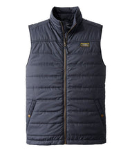 Load image into Gallery viewer, LL Bean- M Mountain Classic Puffer Vest
