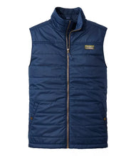 Load image into Gallery viewer, LL Bean- M Mountain Classic Puffer Vest
