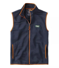 Load image into Gallery viewer, LL Bean- M Airlight Knit Vest
