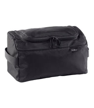 Load image into Gallery viewer, LL Bean- Personal Organizer Toiletry Kit

