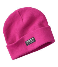 Load image into Gallery viewer, LL Bean- LL Beanie Solid
