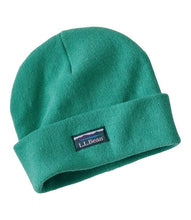 Load image into Gallery viewer, LL Bean- LL Beanie Solid
