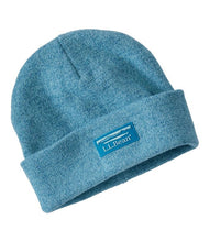 Load image into Gallery viewer, LL Bean- Y LL Beanie
