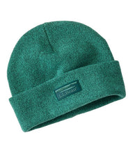 Load image into Gallery viewer, LL Bean- Y LL Beanie
