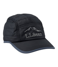 Load image into Gallery viewer, LL Bean- Puffer Cap
