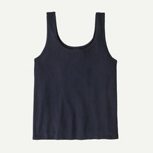 Load image into Gallery viewer, Patagonia- W Trail Harbor Tank Top
