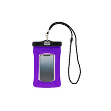 Load image into Gallery viewer, Chums- Floating Phone Protector

