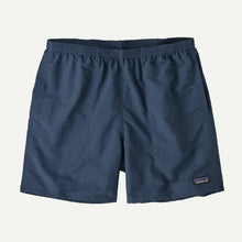Load image into Gallery viewer, Patagonia- M Baggies Shorts 5"
