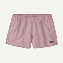 Load image into Gallery viewer, Patagonia- W Barely Baggies Shorts 2.5"
