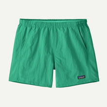 Load image into Gallery viewer, Patagonia- W Baggies Shorts 5"

