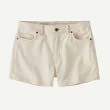 Load image into Gallery viewer, Patagonia- W Classic Shorts
