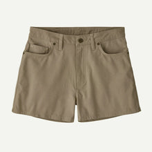 Load image into Gallery viewer, Patagonia- W Classic Shorts
