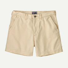 Load image into Gallery viewer, Patagonia- M Heritage Stand Up Shorts 5"
