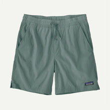 Load image into Gallery viewer, Patagonia- M Baggies Lights 6"
