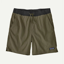 Load image into Gallery viewer, Patagonia- M Baggies Lights 6"
