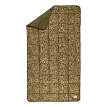 Load image into Gallery viewer, Kelty- Bestie Blanket
