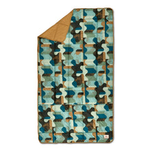 Load image into Gallery viewer, Kelty- Bestie Blanket
