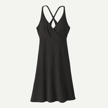 Load image into Gallery viewer, Patagonia- W Amber Dawn Dress
