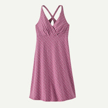 Load image into Gallery viewer, Patagonia- W Amber Dawn Dress
