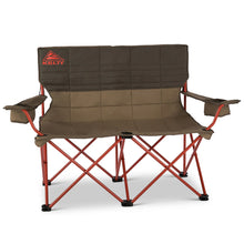 Load image into Gallery viewer, Kelty- Loveseat
