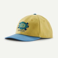 Load image into Gallery viewer, Patagonia- K Funhoogers Hat
