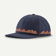 Load image into Gallery viewer, Patagonia- K Funhoogers Hat
