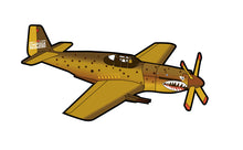 Load image into Gallery viewer, Umpqua- Sticker
