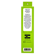 Load image into Gallery viewer, Jade Fars Pictorial BookRug

