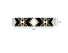 Load image into Gallery viewer, Pendleton Spider Rock BookRug
