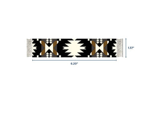 Pendleton Spider Rock BookRug