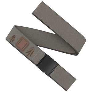 Arcade- Adventure Blackwood Belt