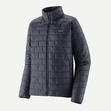 Load image into Gallery viewer, Patagonia- M Nano Puff Jacket
