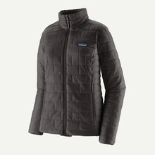 Load image into Gallery viewer, Patagonia- W Nano Puff Jacket

