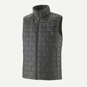 Patagonia- M Nano Puff Vest