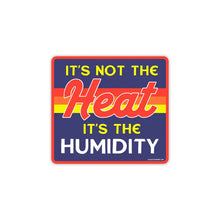 Load image into Gallery viewer, Good Southerner Sticker
