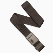 Load image into Gallery viewer, Arcade- Mag Adventure Belt

