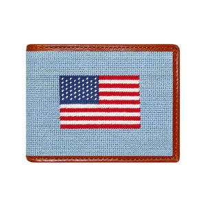 S&B- Wallet