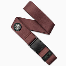 Load image into Gallery viewer, Arcade- Adventure Youth Belt

