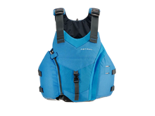 Load image into Gallery viewer, Astral- Ringo PFD
