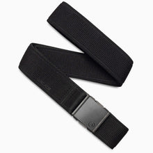 Load image into Gallery viewer, Arcade- Adventure Youth Belt
