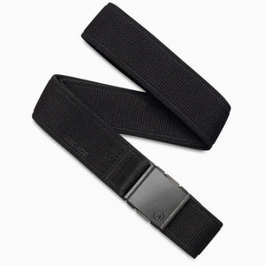 Arcade- Adventure Youth Belt