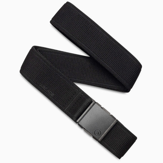 Arcade- Adventure Youth Belt