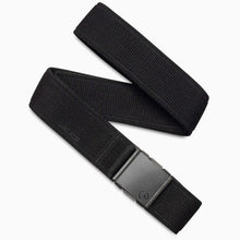 Load image into Gallery viewer, Arcade- Adventure Slim Belt
