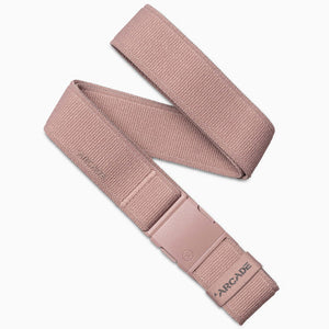 Arcade- Adventure Atlas Belt Standard