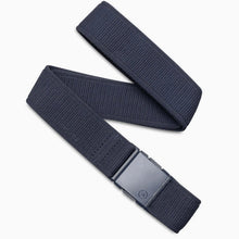 Load image into Gallery viewer, Arcade- Adventure Youth Belt
