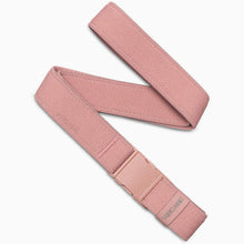 Load image into Gallery viewer, Arcade- Adventure Slim Belt
