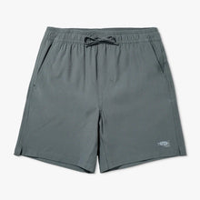 Load image into Gallery viewer, AFTCO- Y Strike Swim Shorts
